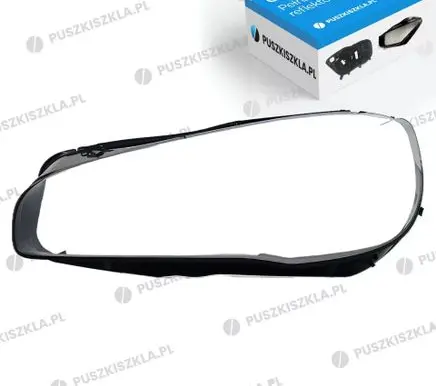 BMW 2 F45 Headlight/headlamp 5907127928697