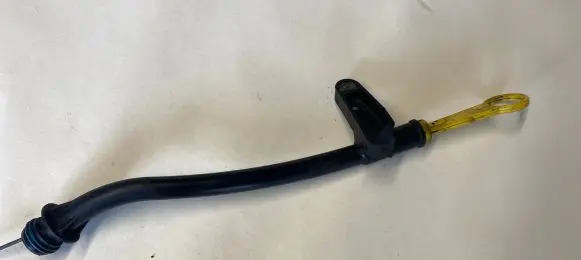 Ford Connect Oil level dip stick YS6Q6750AE YS6Q6K815AC