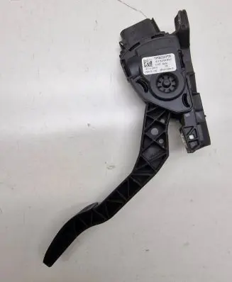 Volvo S60 Accelerator throttle pedal 31329062 C95YE04 6PV01083416