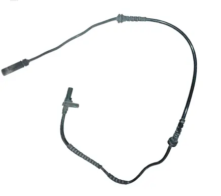 BMW 5 F10 F11 ABS brake wheel speed sensor 6782099
