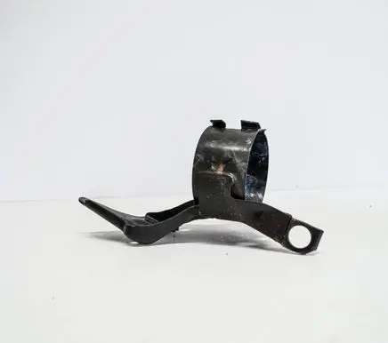 Volkswagen PASSAT B5 Other engine bay part 8D0127244D