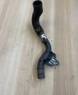 Ford Transit Custom Engine coolant pipe/hose GK2Q8A589AB