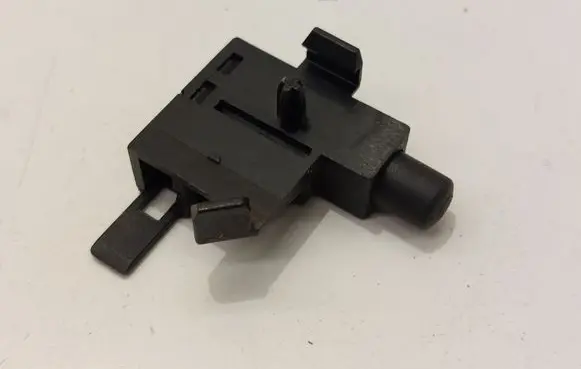 Volkswagen Caddy Hand parking brake sensor 1J0947561