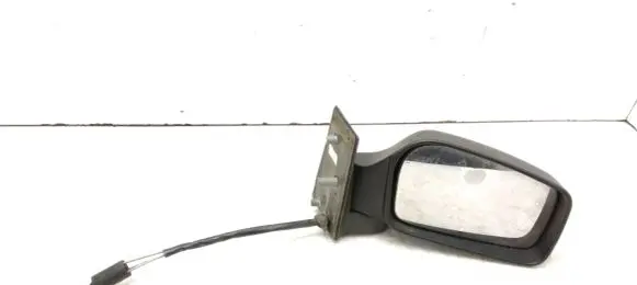 Peugeot 806 Manual wing mirror E2013001