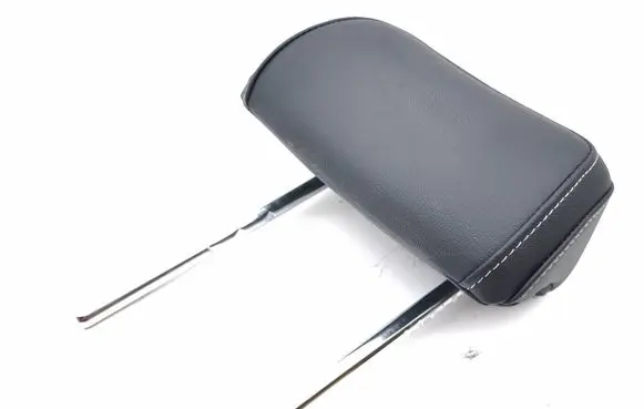 KIA Sportage Rear seat headrest 