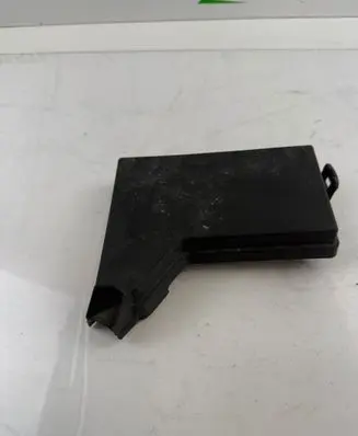 Nissan Qashqai Fuse box cover 24382BB00B 319136408 GE20MM101