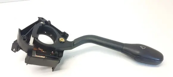 Volkswagen Polo III 6N 6N2 6NF Wiper control stalk 6N0953503D 408000 37026