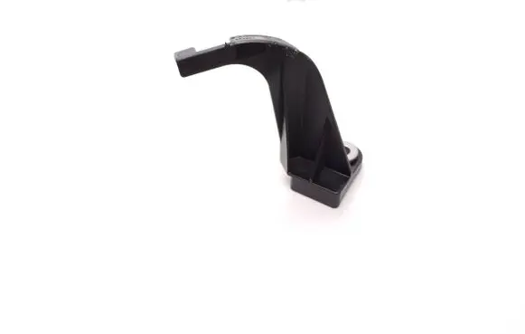Other rear suspension part