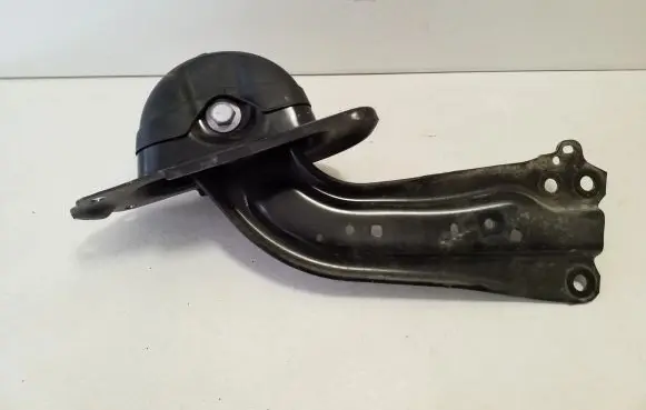 Toyota Corolla E210 E21 Rear upper control arm/wishbone