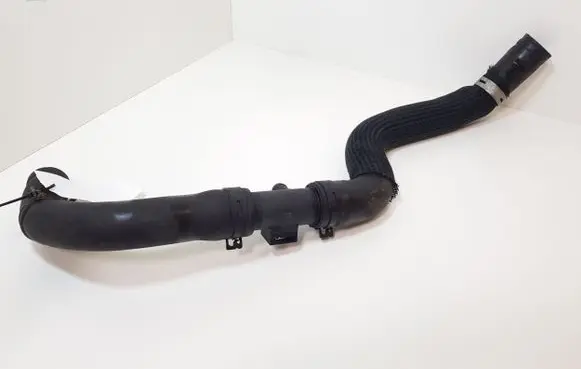 Nissan Qashqai Coolant pipe/hose 1320584