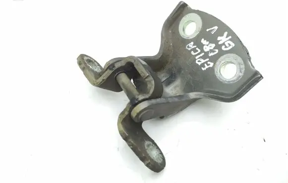 Chevrolet Epica Rear door upper hinge