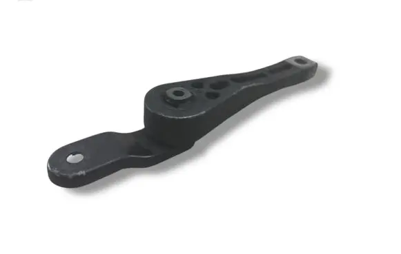Audi A3 S3 8P Gearbox mounting bracket 1K0199855