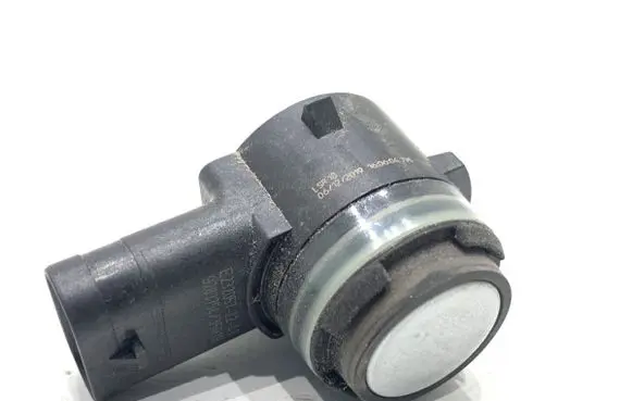 BMW 5 G30 G31 G38 Parking PDC sensor 9283200