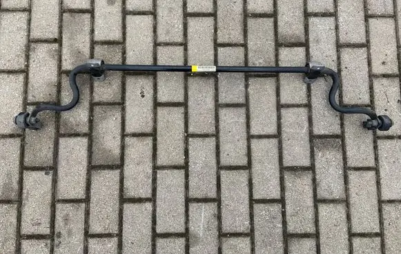 Audi A5 8T 8F Rear anti-roll bar/sway bar 8K0511305AE