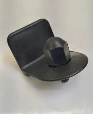 Audi A8 S8 D2 4D Other interior part 4D1723531 441723537B