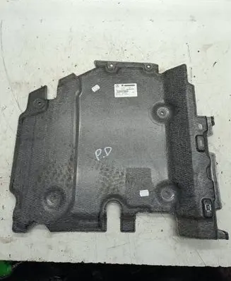 Mercedes-Benz ML W164 Other interior part YAP151608