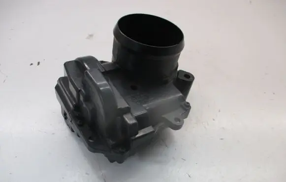 BMW 1 F20 F21 Throttle valve V862418980 A2C38050800 N13B16A