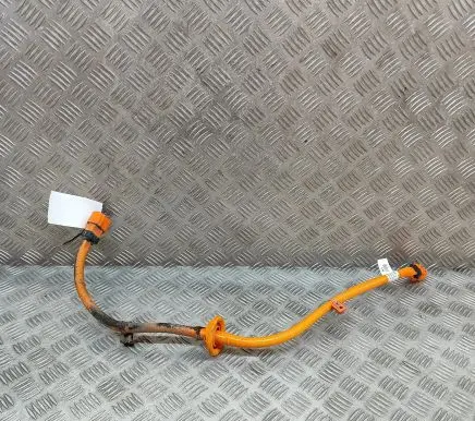 KIA EV6 Other wiring loom 91662CV010