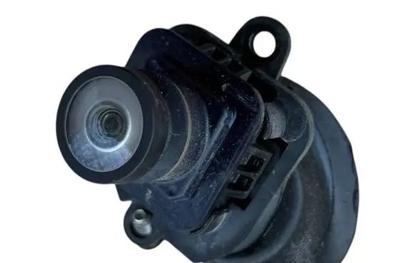 Volvo V60 Reversing camera 31423236