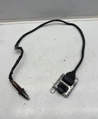 Mercedes-Benz B W247 Lambda probe sensor A0009056814 A2082180000 ZGS001Q01