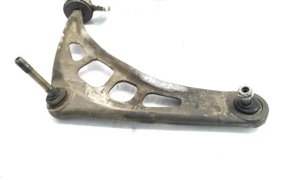 BMW Z4 E85 E86 Front lower control arm/wishbone