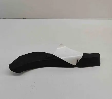 BMW 3 G20 G21 Other trunk/boot trim element 7464425
