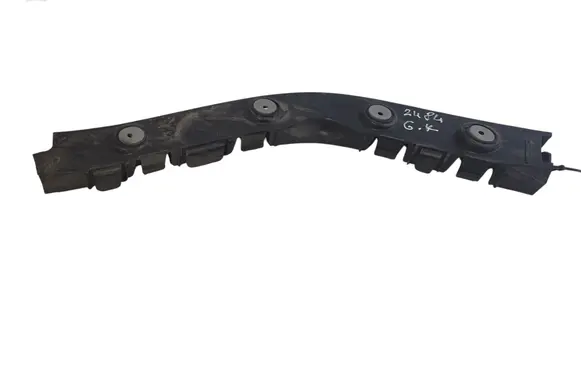 Opel Ampera Rear bumper mounting bracket 22892656