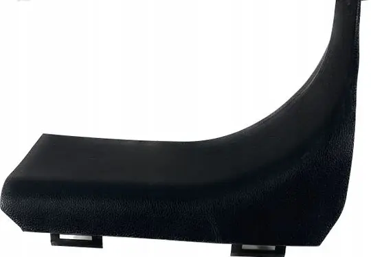 Ford F150 Other body part FL3B1502348AGW