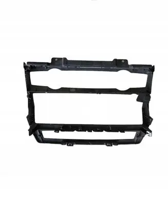 BMW X6 E71 Dashboard 00027285