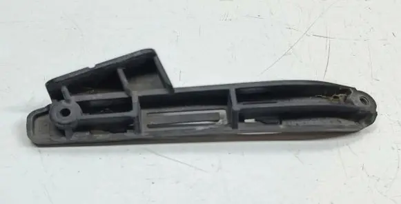 BMW 3 E92 E93 Fender mounting bracket 7156559 51117156559