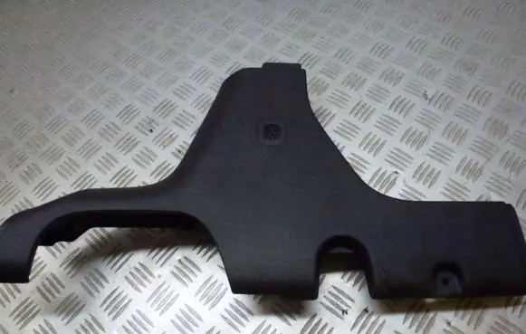 Jeep Wrangler Other interior part