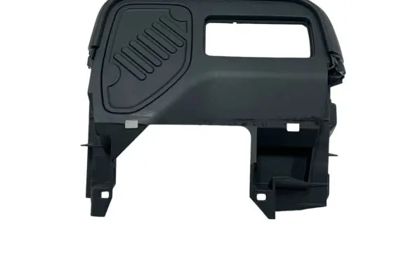 Jeep Renegade Other center console (tunnel) element 735581341 735615326
