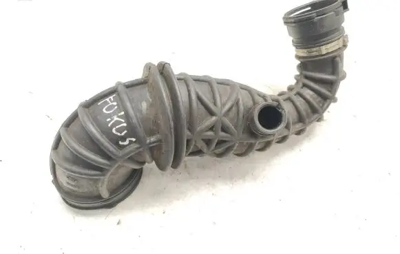 Ford Transit - Tourneo Connect Air intake hose/pipe 1M519R504AB P108A