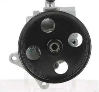 Mercedes-Benz C W204 Power steering pump 0054668201 A0054668201 A0064666801