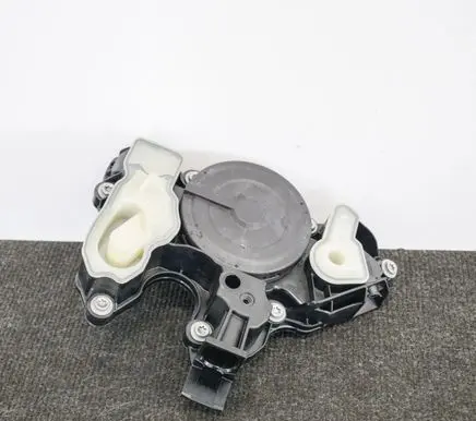 Audi A4 S4 B9 8W Other engine bay part 06K103495AS