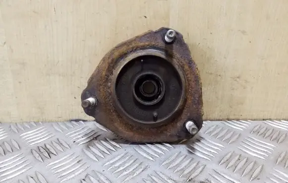 Toyota RAV 4 (XA20) Front upper strut mount 