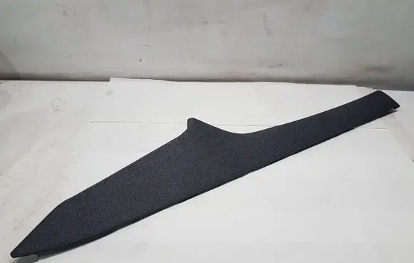 Peugeot 3008 II Panel trim 9827016177 98101610ZE