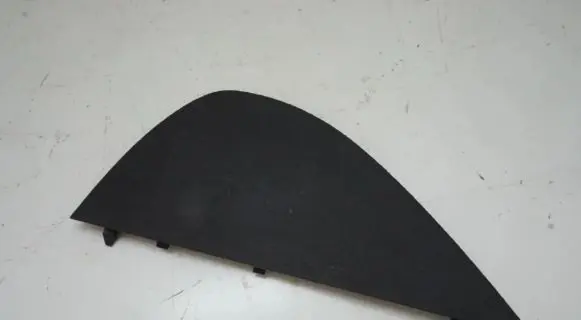 Mazda 6 Dashboard trim GJ6A64960
