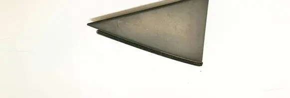 Mazda CX-7 Other rear door trim element EG2150M30