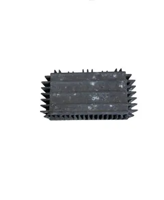 Opel Astra H Glow plug pre-heat relay 55354141 51299018A