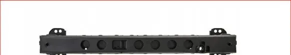 Toyota Aygo AB10 Front bumper support beam 