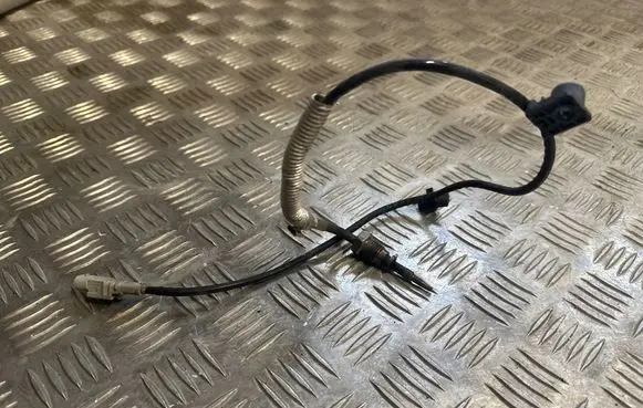 Hyundai Tucson IV NX4 Exhaust gas temperature sensor 392602M550