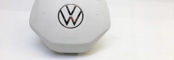 Volkswagen ID.5 Side airbag 10A880201G