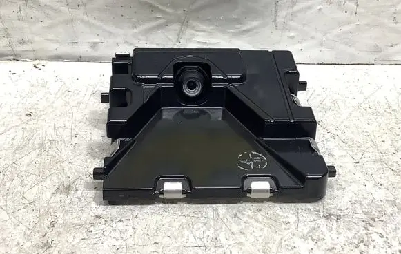 Toyota RAV 4 (XA40) Windshield/windscreen camera 8646C42020