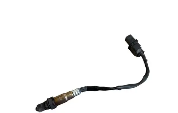 KIA Sportage Lambda probe sensor 393504A410 9350033004