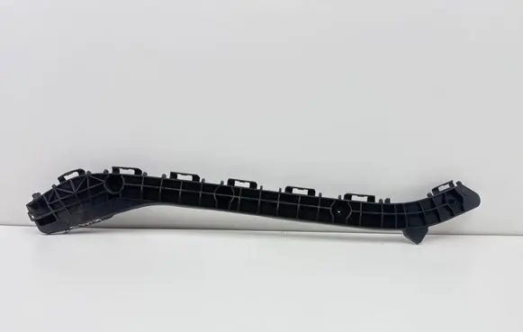 Toyota Auris E180 Rear bumper mounting bracket 5257602100