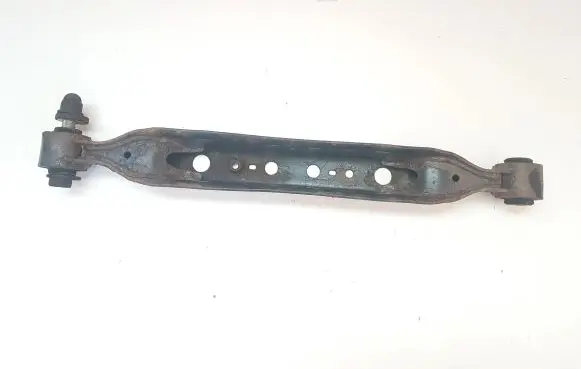 Nissan X-Trail T32 Rear control arm 55110JG00E