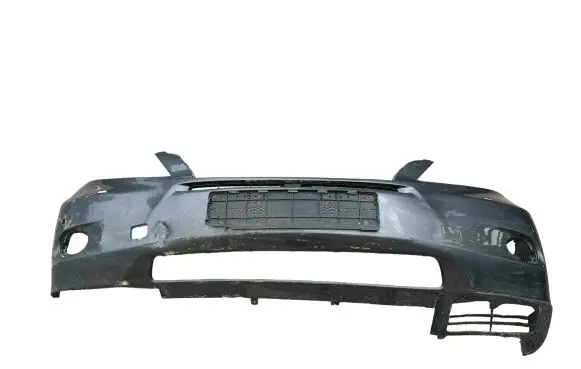 Lexus RX 450H Front bumper 521194837