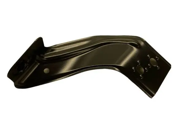 Skoda Karoq Fender mounting bracket 57A821432 3422