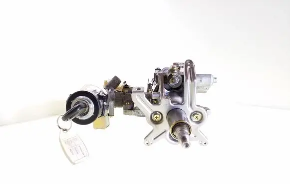 Lexus GS 300 400 430 Steering wheel axle set 1620005420 4578830010